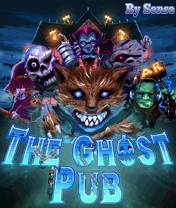 Download 'The Ghost Pub (176x208)' to your phone